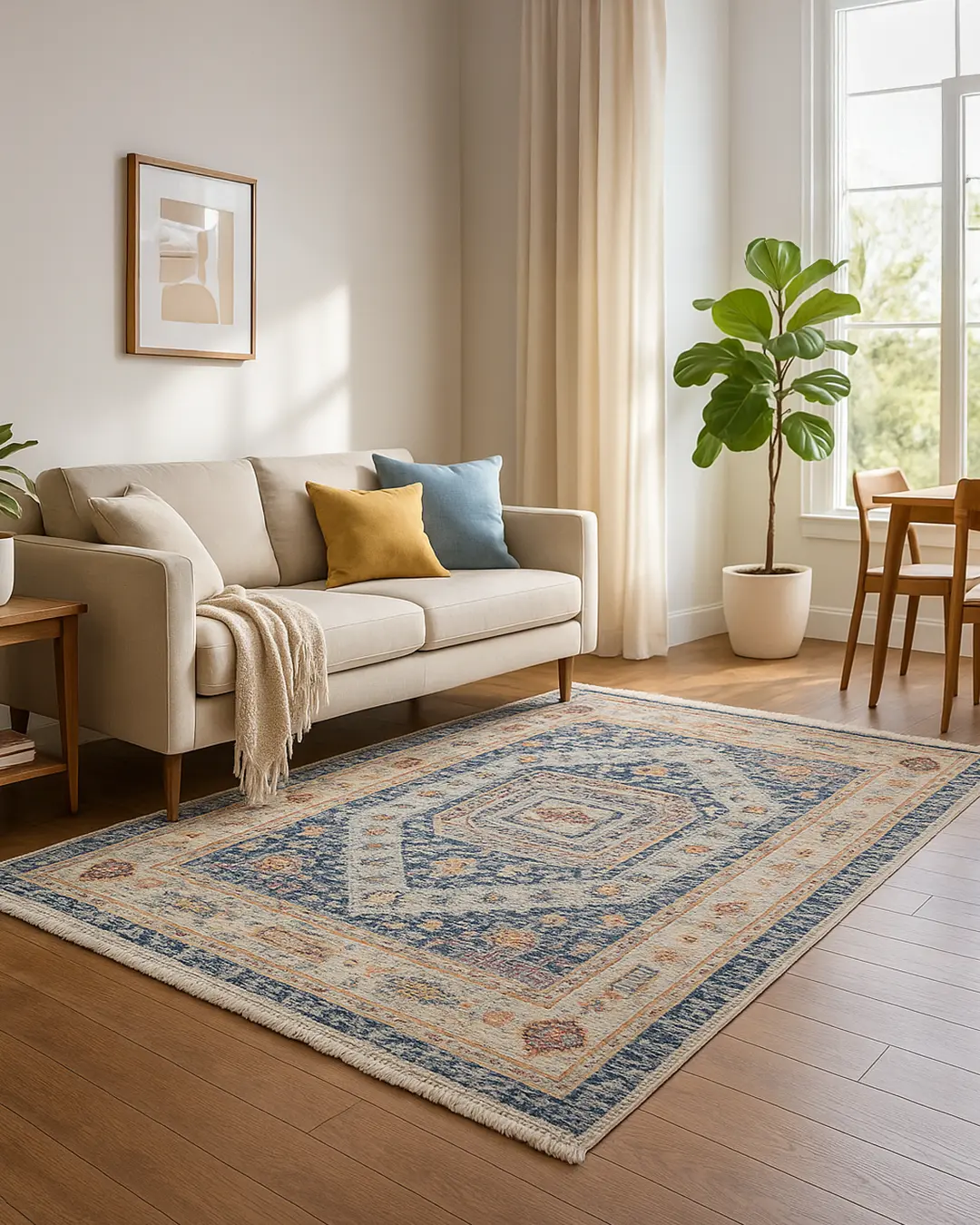 Nayyer Carpets Product Mockup 8