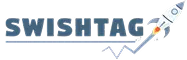 Swishtag