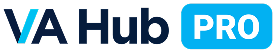 VA Hub PRO
