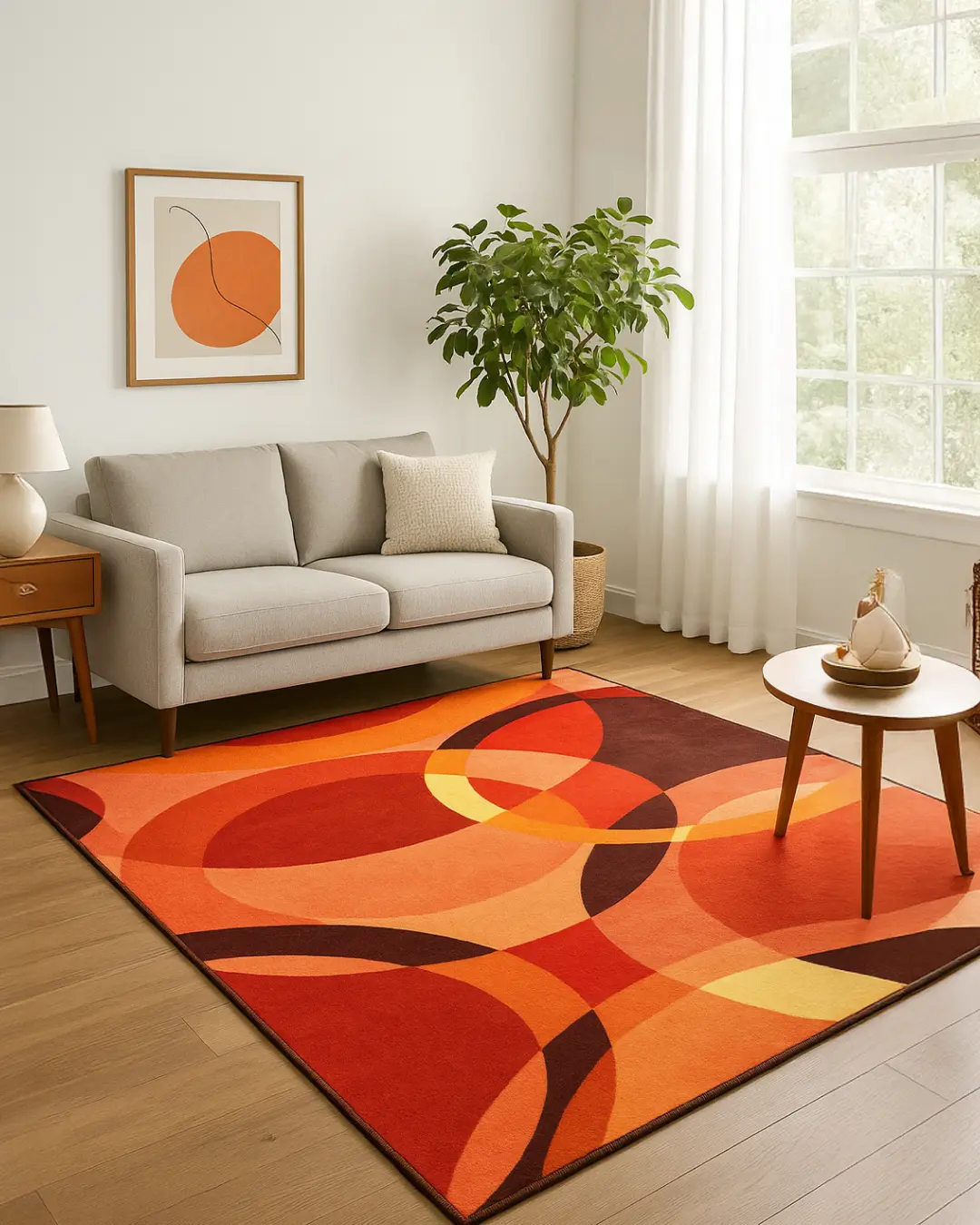 Nayyer Carpets Product Mockup 10