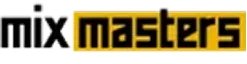 Mix Masters