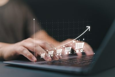 Advanced Contextual Advertising: The Future of Privacy-First Marketing