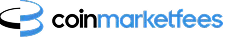 Coinmarketfees