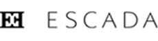 Escada