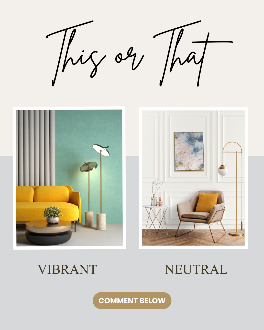 Nayyer Carpets — Creative Direction & Product Visuals visual 20
