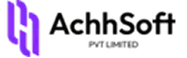 AchhSoft