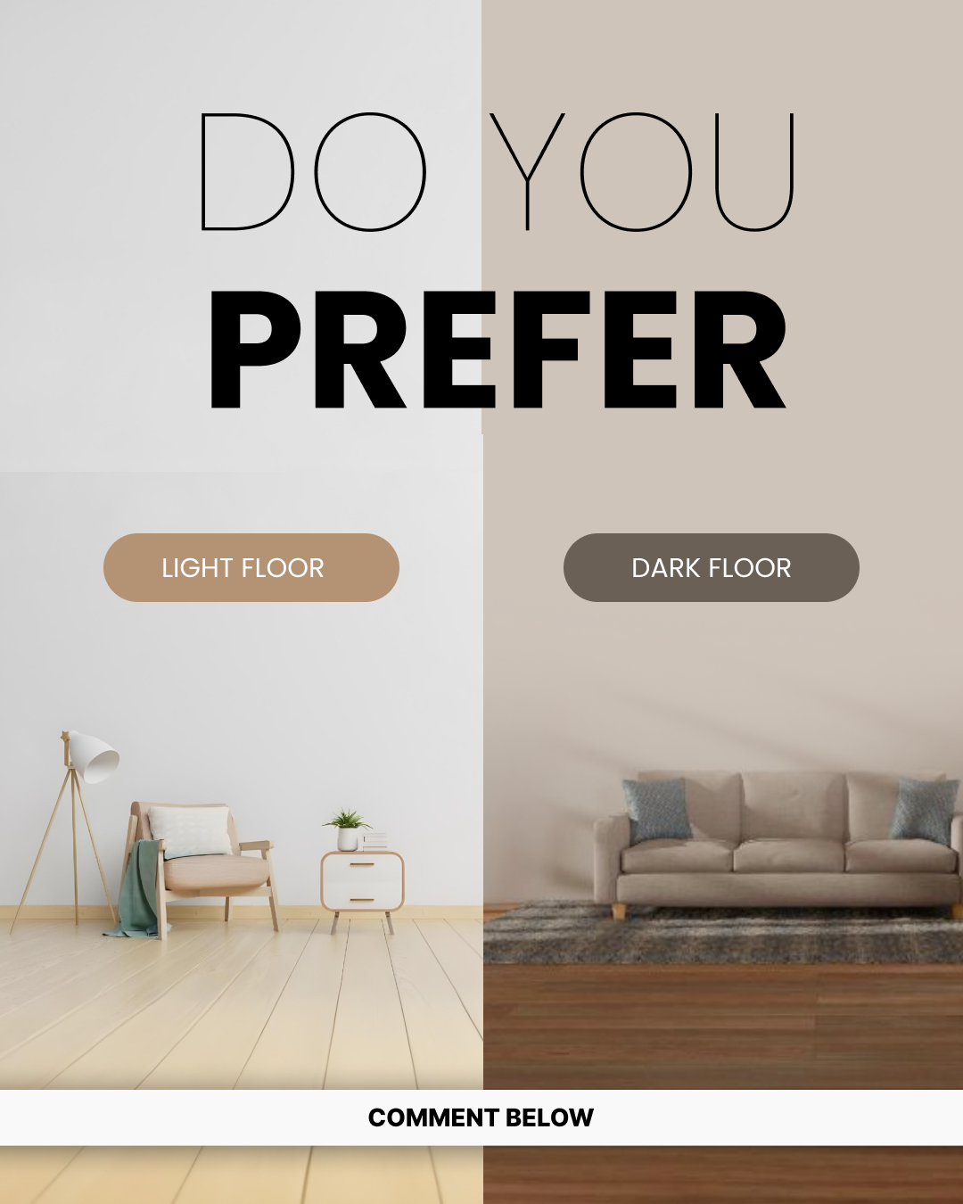 Nayyer Carpets — Creative Direction & Product Visuals visual 14