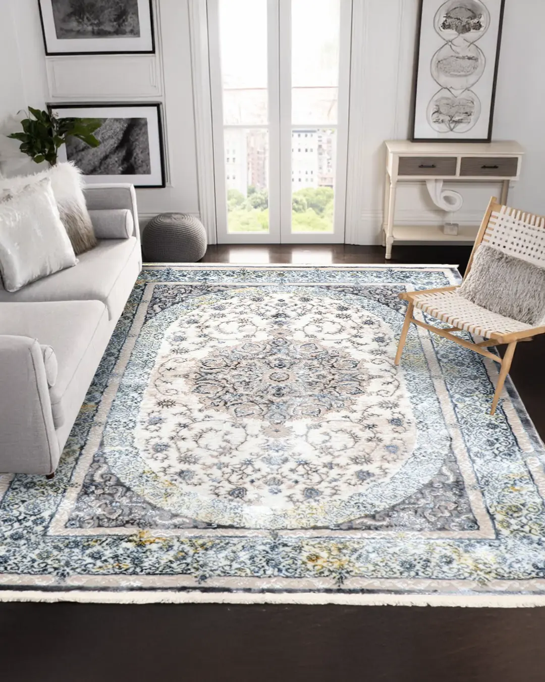 Nayyer Carpets Product Mockup 12