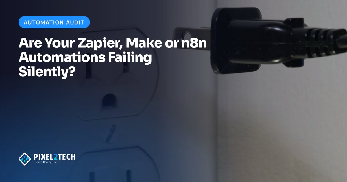 Close-up of a black power plug pulled out of a white wall outlet