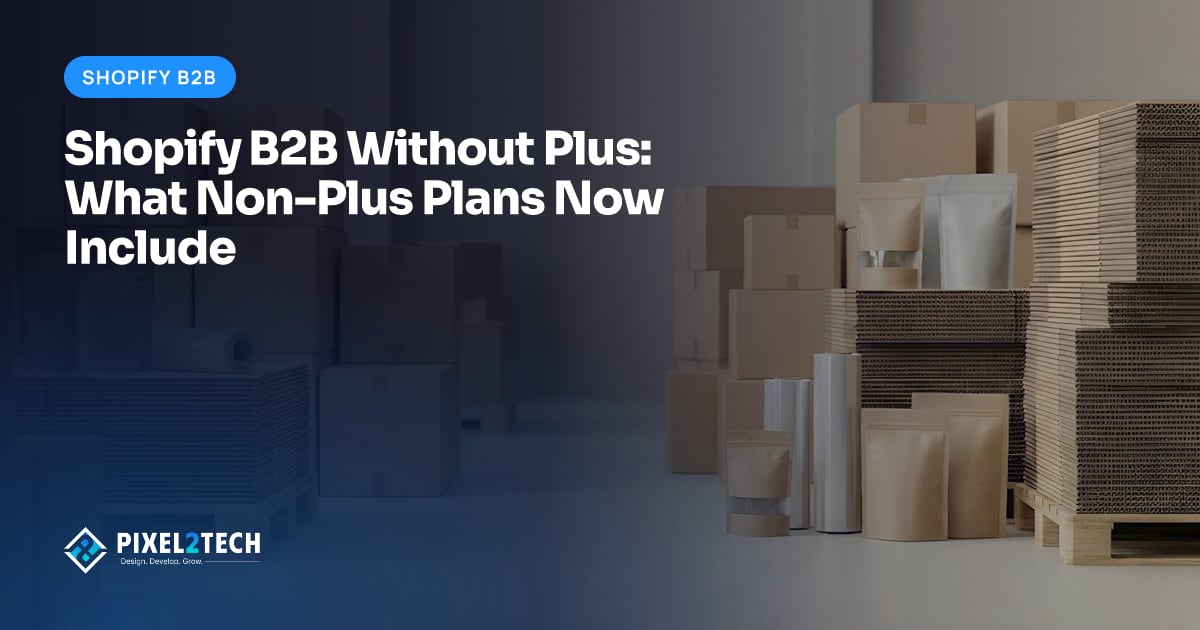 Wholesale buyer's view of a Shopify store with tiered volume pricing and a quick order list