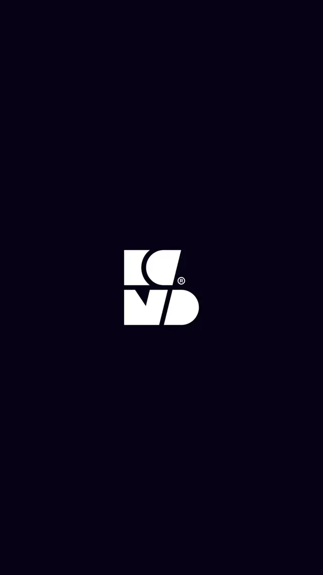 Branding & Design — service showcase — preview frame