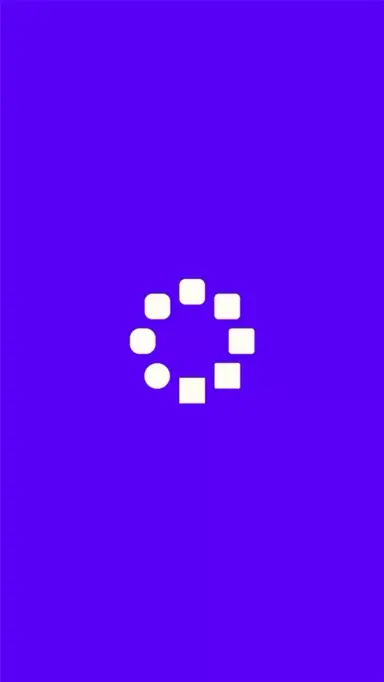 Creative production workspace — preview frame