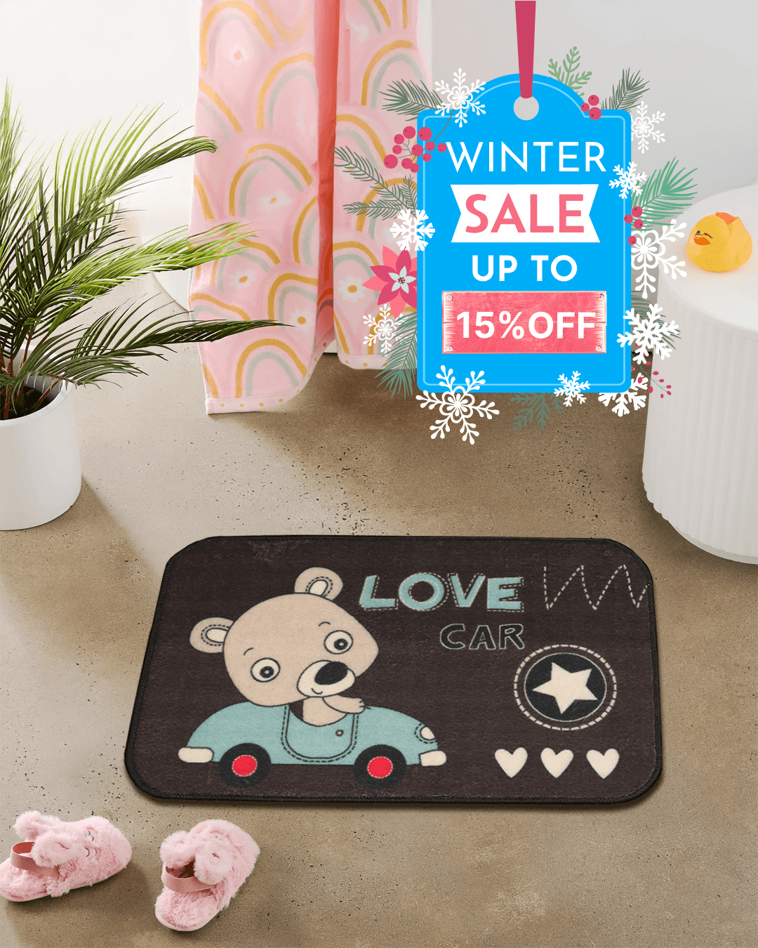 Nayyer Carpets — creative direction and product visuals: creative 6