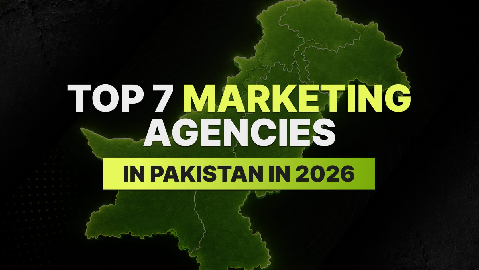 7 Marketing Agencies in Pakistan for US, UK and EU Brands (2026) — article cover 7 Marketing Agencies in Pakistan for US, UK and EU Brands (2026) — article cover