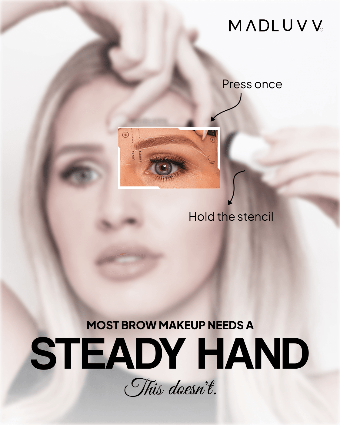 MADLUVV — social media and Meta ads: creative 8 MADLUVV — social media and Meta ads: creative 8