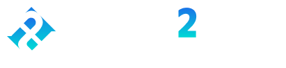 Pixel2Tech