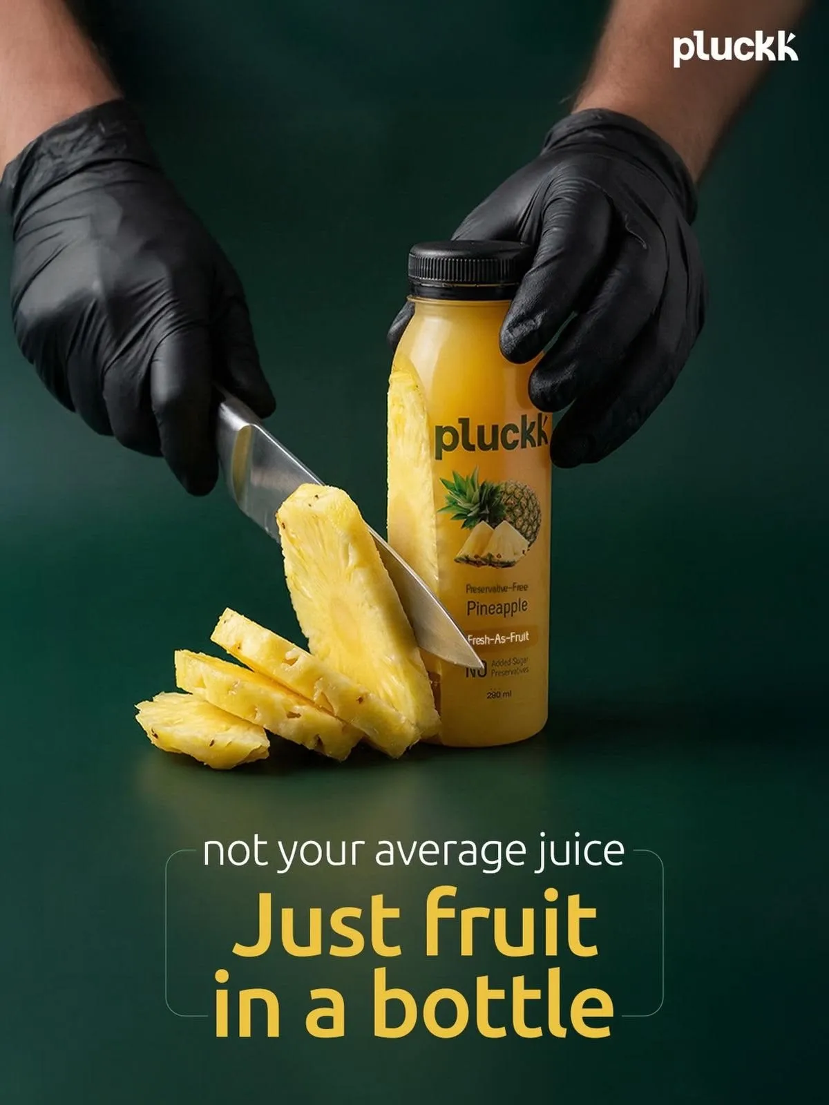 Food and drink social media creatives, design 6 of 12