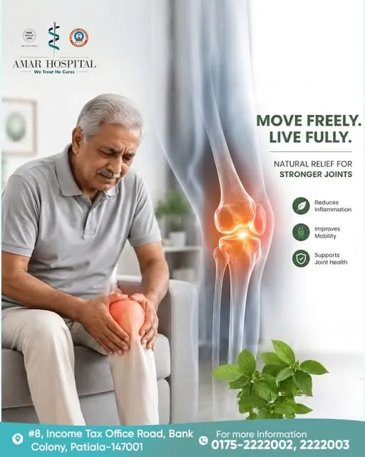 Healthcare Meta ad creatives, design 10 of 14
