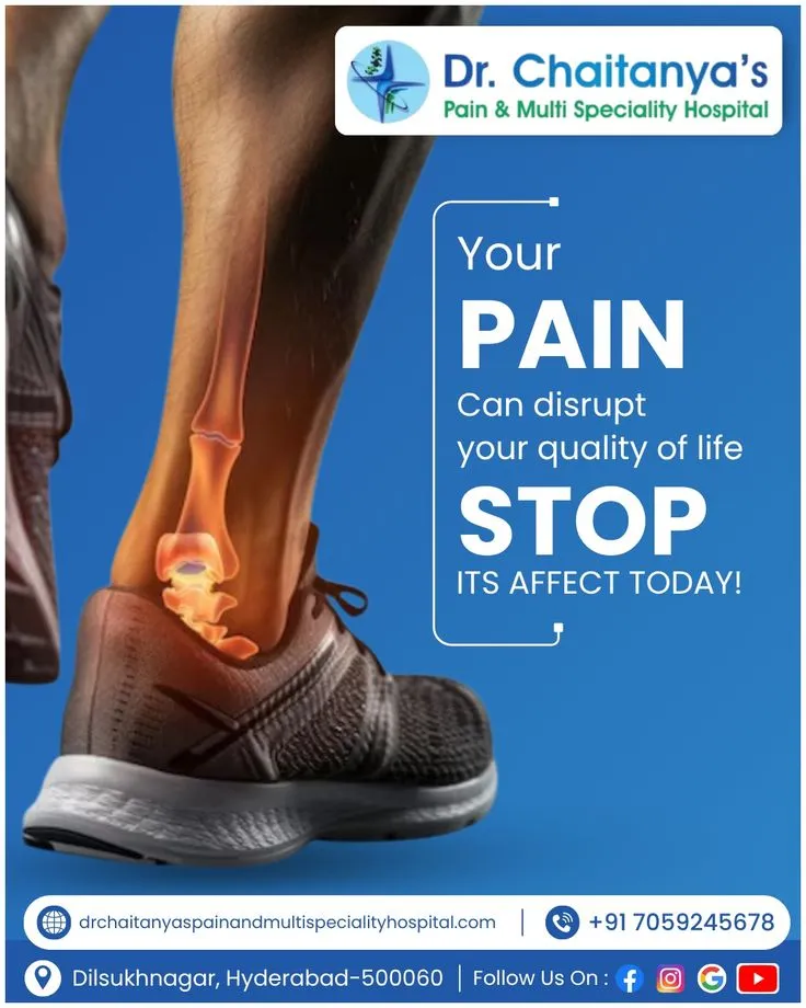 Healthcare Meta ad creatives, design 12 of 14