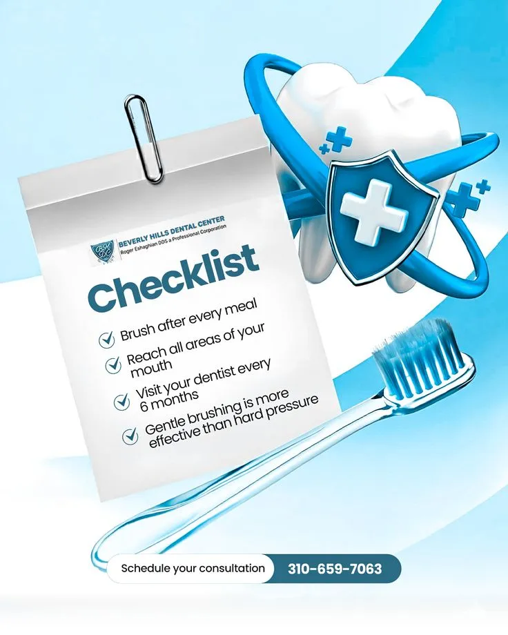 Healthcare Meta ad creatives, design 13 of 14