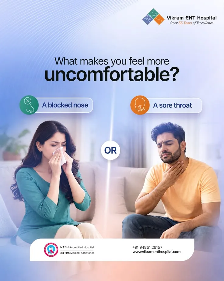 Healthcare Meta ad creatives, design 5 of 14