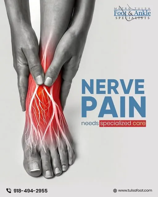 Healthcare Meta ad creatives, design 6 of 14