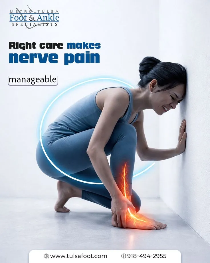 Healthcare Meta ad creatives, design 7 of 14