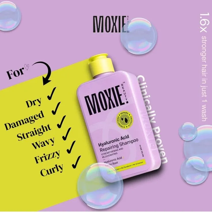 Skin care social media creatives, design 7 of 11