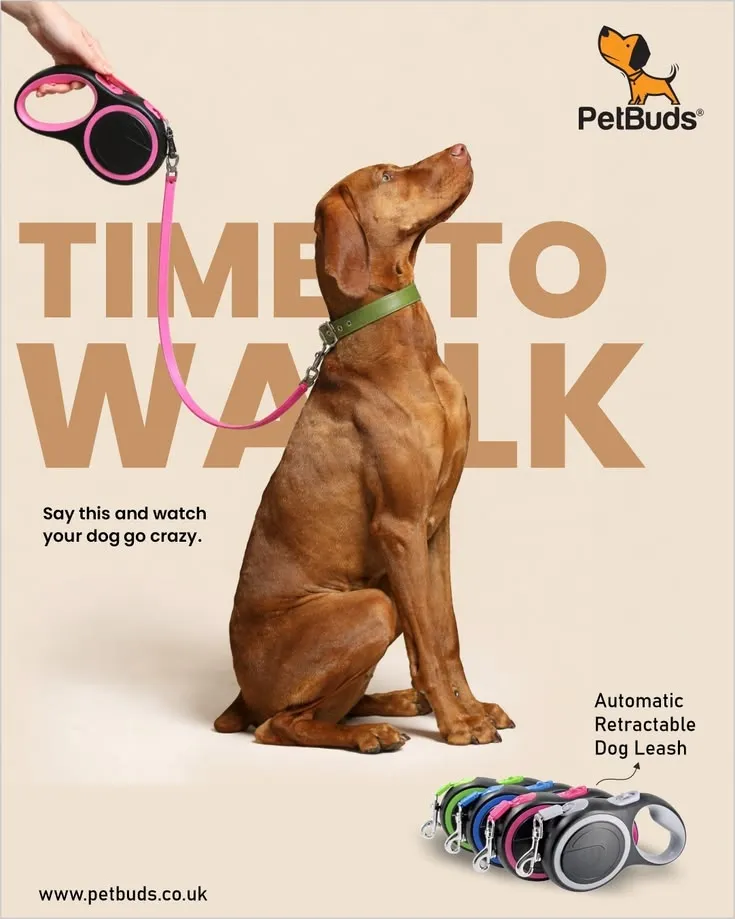 Social media and ad creative collection, design 12 of 44