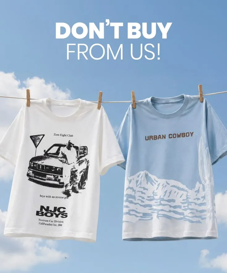 Social media and ad creative collection, design 2 of 44