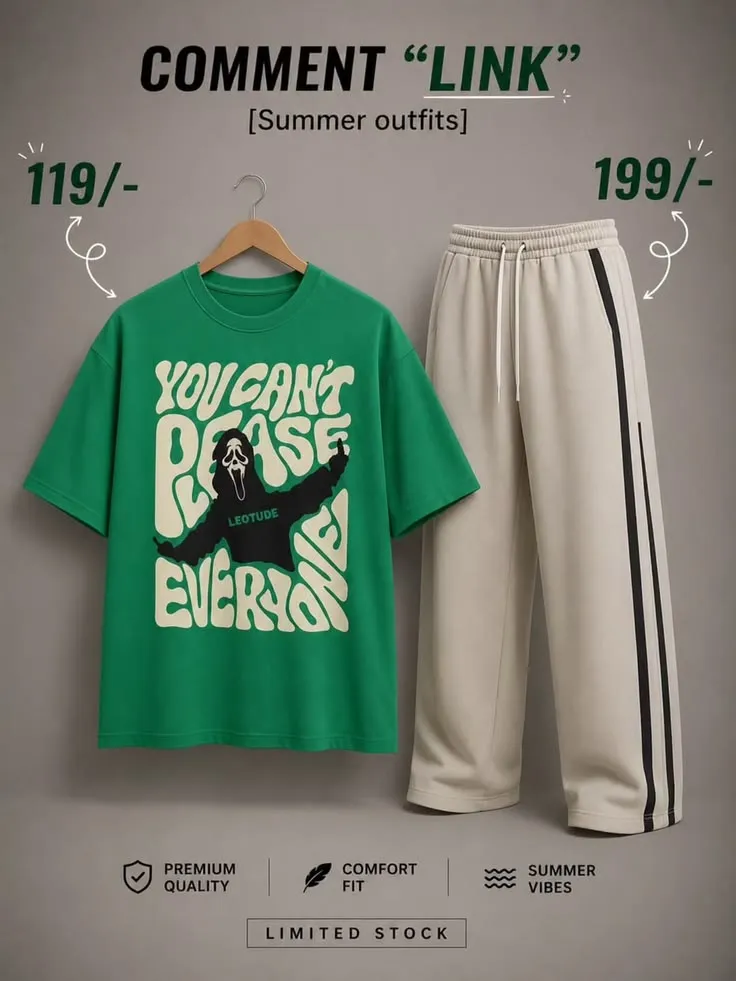Social media and ad creative collection, design 15 of 44