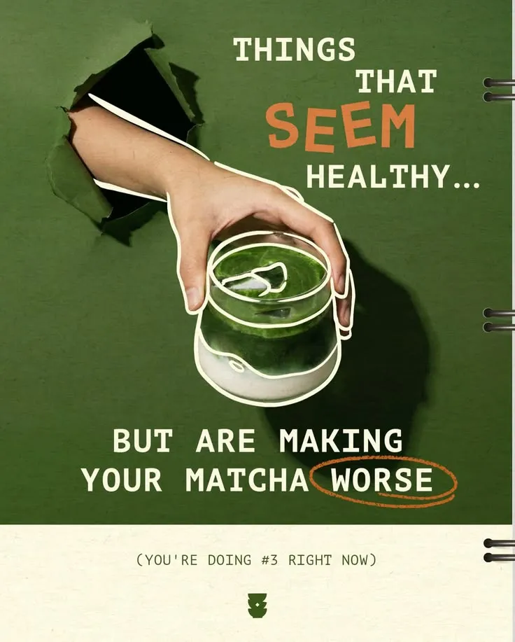 Social media and ad creative collection, design 16 of 44