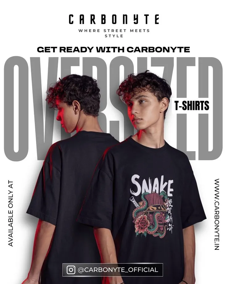 Social media and ad creative collection, design 19 of 44