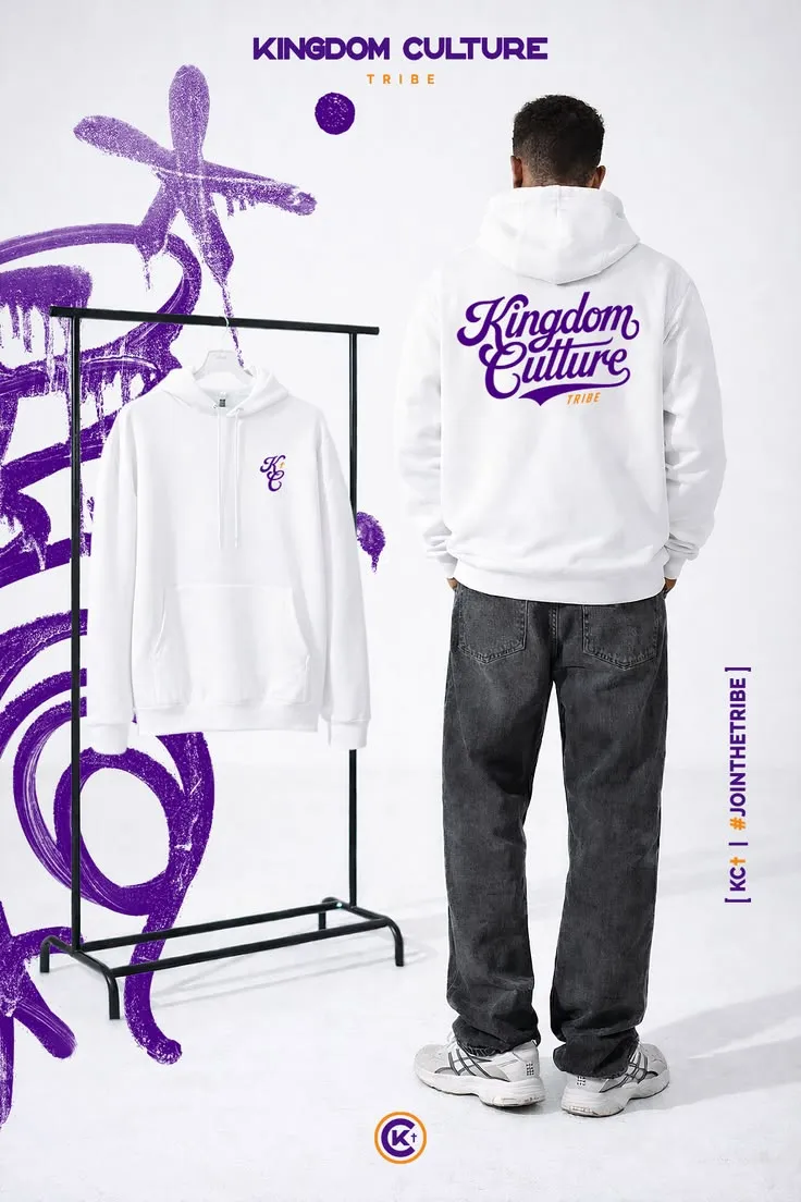 Social media and ad creative collection, design 20 of 44