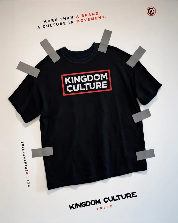 Social media and ad creative collection, design 24 of 44