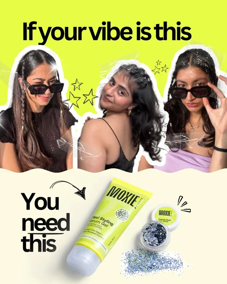 Social media and ad creative collection, design 27 of 44