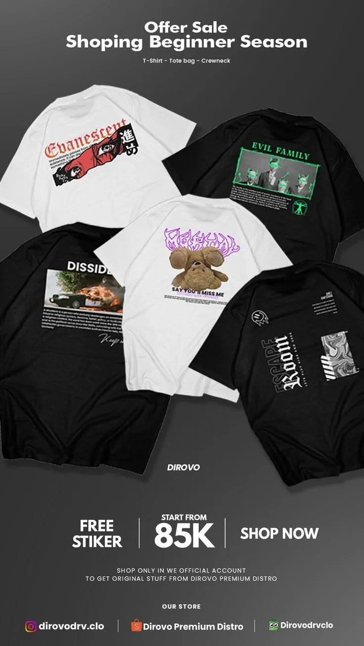 Social media and ad creative collection, design 42 of 44