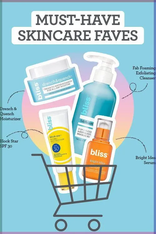 Social media and ad creative collection, design 7 of 44